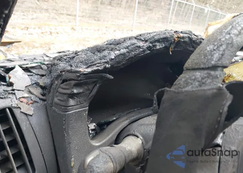 2013 Infiniti G37 Journey из США, поврежденный, VIN JN1CV6AP2DM712573